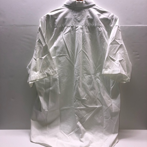 ❌SOLD❌ - Picture 3 of 3